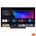 Smart TV Toshiba 50UV3363DG 4K Ultra HD 50