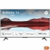 TV intelligente Xiaomi ELA5479EU A PRO 2025 4K Ultra HD 55