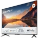 Smart TV Xiaomi A 2025 ELA5477EU 4K Ultra HD 55