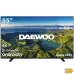 Viedais TV Daewoo 55DM72UA 4K Ultra HD 55