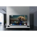 Chytrá televize Xiaomi A PRO 2025 ELA5483EU 4K Ultra HD 43