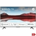 TV intelligente Xiaomi A PRO 2025 ELA5483EU 4K Ultra HD 43