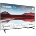 Смарт телевизор Xiaomi A PRO 2025 ELA5483EU 4K Ultra HD 43