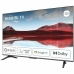 Smart TV Xiaomi A PRO 2025 ELA5483EU 4K Ultra HD 43