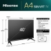 Chytrá televize Hisense 40A4N Full HD 40