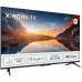 Smart TV Xiaomi ELA5493EU 4K Ultra HD 43