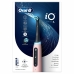 Elektrický zubní kartáček Oral-B IO 5S Růžový