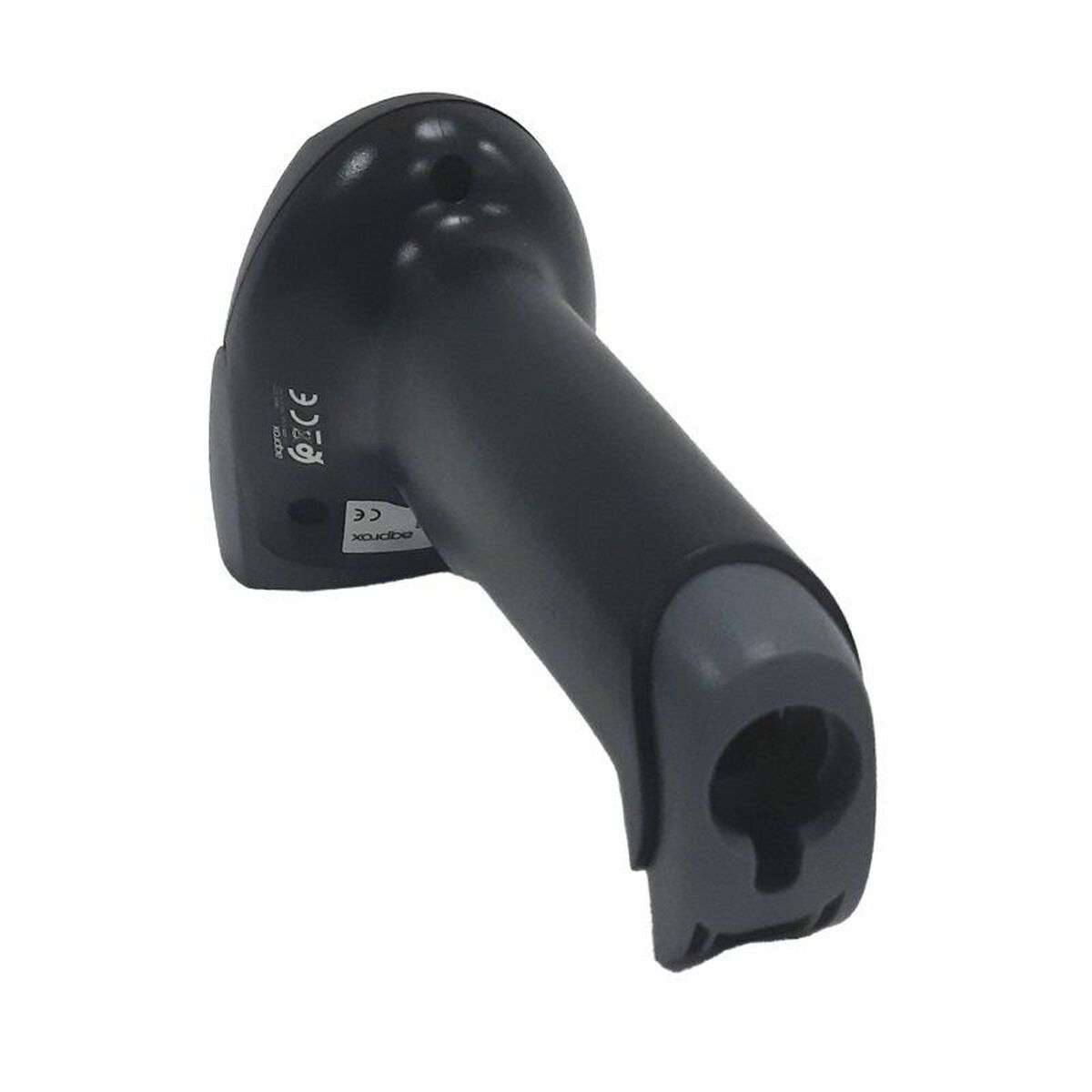 Barcode Reader approx! appLS11WS