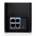 Pöörduspunkt UBIQUITI ACB-ISP 2,4 GHz LAN POE USB Must
