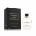 Dámsky parfum Jean Patou Collection Héritage Vacances EDP EDP 100 ml
