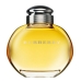 Dámský parfém Burberry BUR9003 EDP (30 ml) EDP 30 ml