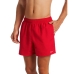 Badetøj til Mænd NESSA560 Nike 614 Rød
