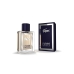 Pánský parfém Lacoste L'Homme Lacoste EDT 50 ml