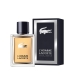 Moški parfum L'Homme Lacoste Lacoste L'Homme Lacoste EDT 50 ml