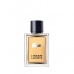 Herre parfyme Lacoste L'Homme Lacoste EDT 50 ml