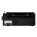 Punktimaatriksprinter Epson C11CF39401