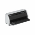 Impressora Matricial Epson C11CJ81401