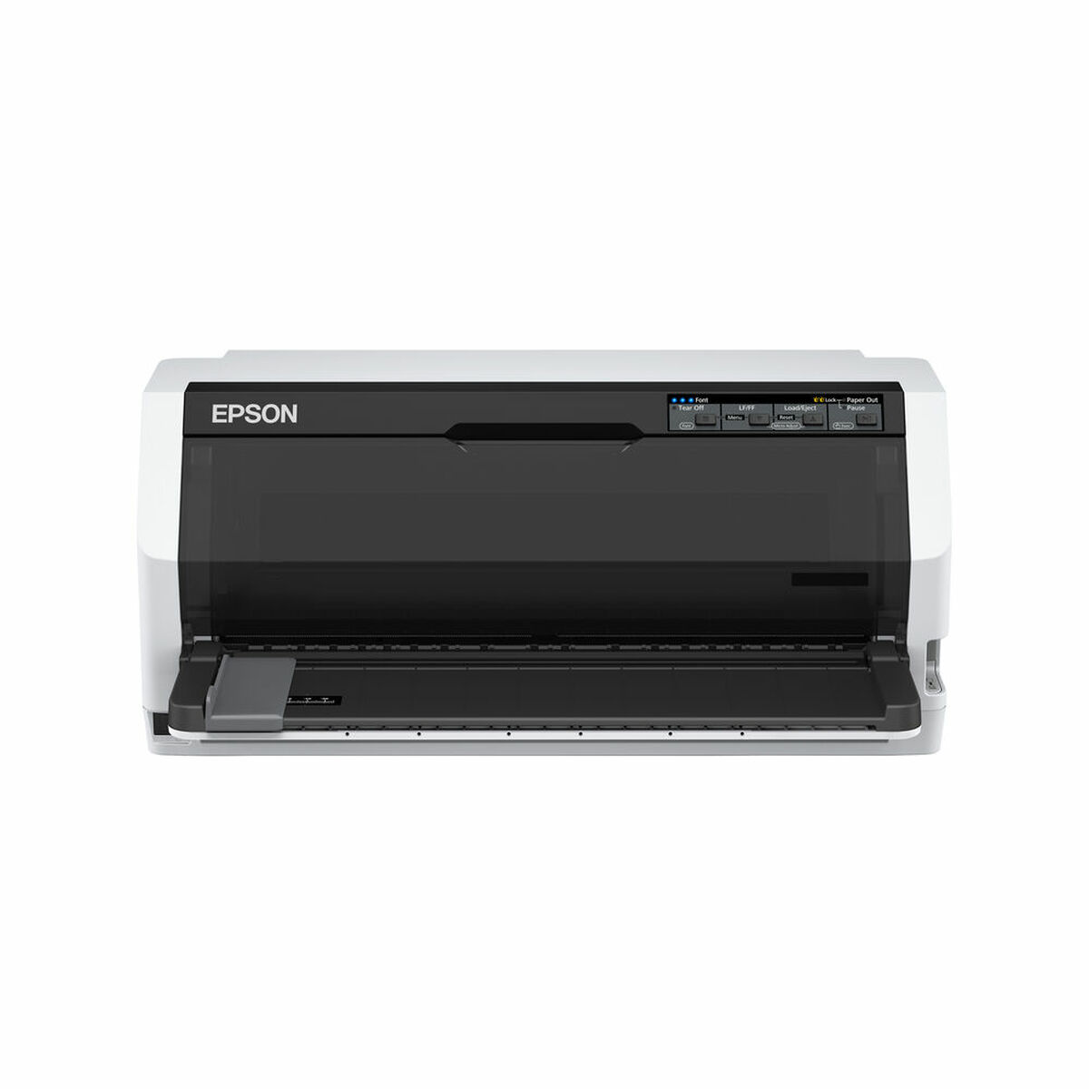 Dot Matrix Printeris Epson C11CJ81401