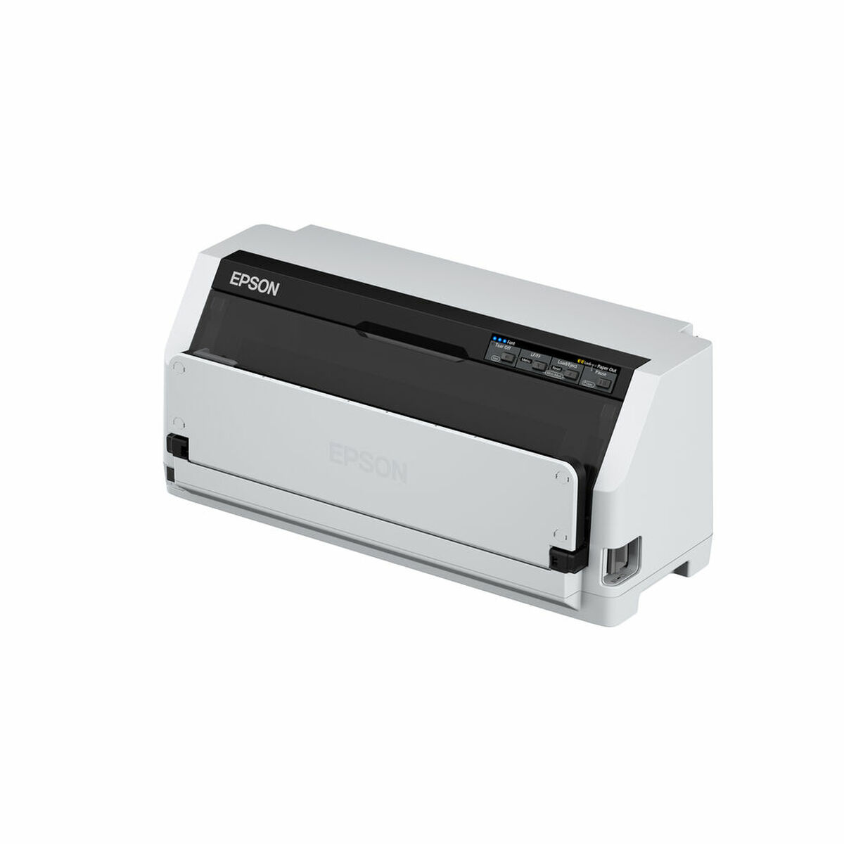 Dot Matrix Printeris Epson C11CJ81401