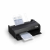 Iglični tiskalnik Epson C11CF38401          