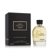 Dámsky parfum Jean Patou Collection Héritage Que Sais-Je? EDP EDP 100 ml