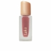 shimmer lippenstift Laka FRUITY GLAM Nº 103 Humming 4,5 g