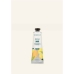 Balsam Hidratant The Body Shop Mango 30 ml Mâini Piele Uscată