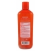 Anti-skæl Shampoo Cantu Scalp relief 400 ml