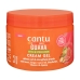 Curl Defining Cream Cantu Style and Strengthen 340 g
