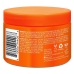 Curl Defining Cream Cantu Style and Strengthen 340 g