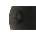 Vrč Home ESPRIT Smeđa Crna Metal Vintage 40 x 31,5 x 42,5 cm