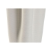Ваза Home ESPRIT Бял Керамика 15 x 13 x 29 cm
