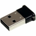 Bluetooth-Adapter Startech USBBT1EDR2          