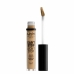 Gezichts Corrector NYX Can't Stop Won't Stop Beige (3,5 ml)
