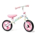 Bērnu velosipēds Moltó 20212 Rozā Bez pedāļiem