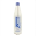 Uhlazující krém na vlasy Keratin Shot Salerm Keratin Shot (500 ml)