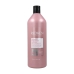 Hoitoaine Volume Injection Redken Volume Injection (1 L)