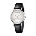 Horloge Heren Calvin Klein ESTABILISHED (Ø 43 mm)