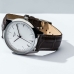Horloge Heren Cauny CAN013