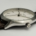 Horloge Heren Cauny CAN013