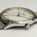 Horloge Heren Cauny CAN006