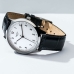 Montre Homme Cauny CAN003