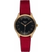 Horloge Heren Cauny CMJ016