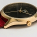 Relógio masculino Cauny CMJ016