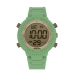 Horloge Heren Watx & Colors WACOMBOL5 (Ø 49 mm)