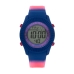 Horloge Dames Watx & Colors WACOMBOM6 (Ø 43 mm)