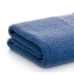 Банное полотенце Paduana Синий 100 % хлопок 100 x 150 cm