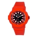 Мъжки часовник Watx & Colors WACOMBOL11 (Ø 49 mm)