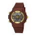Мъжки часовник Watx & Colors WACOMBOL10 (Ø 49 mm)