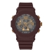 Horloge Heren Watx & Colors WACOMBOL4 (Ø 49 mm)